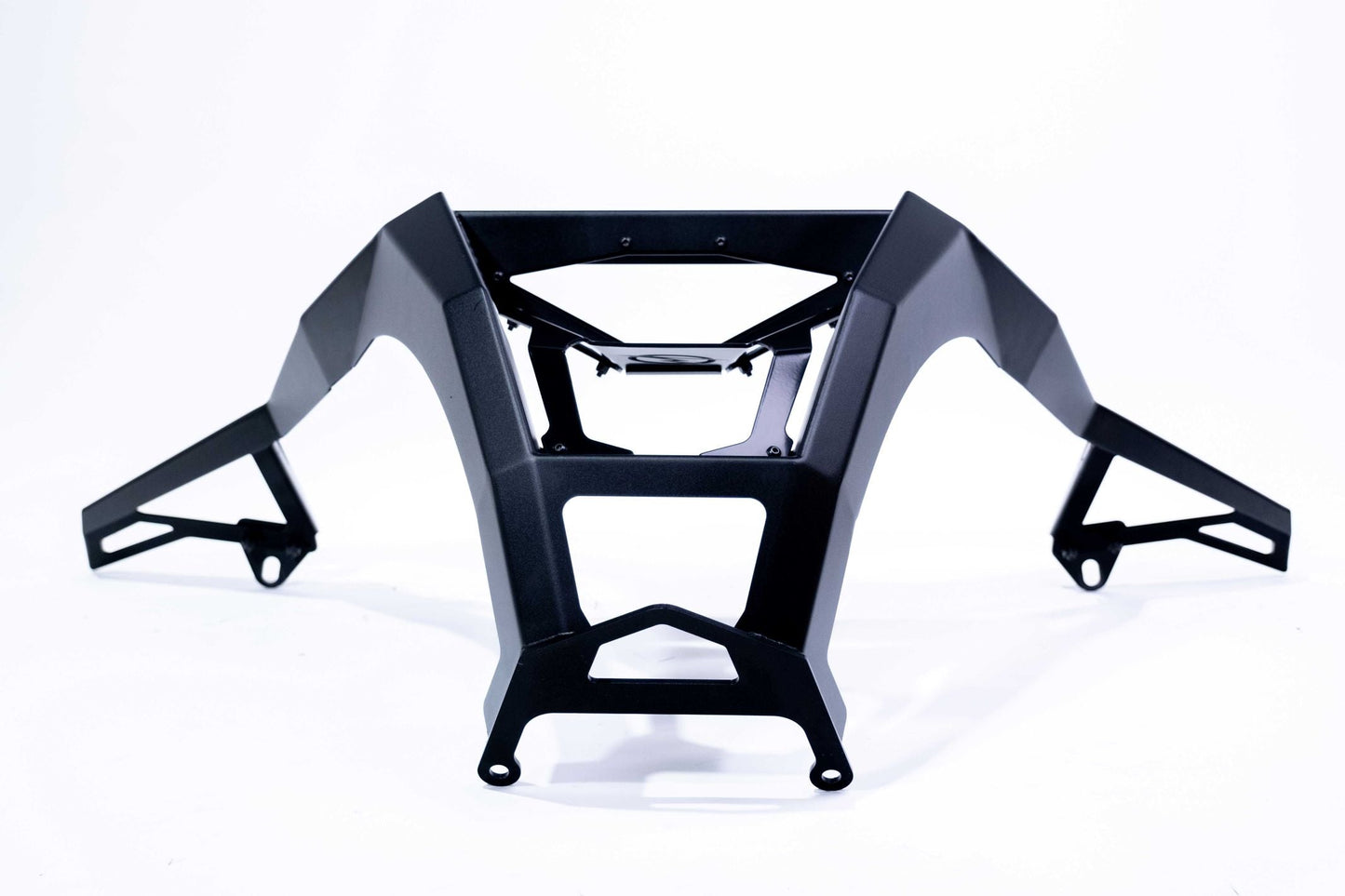 2020-2025 POLARIS RZR PRO R VOLT SERIES REAR BUMPER