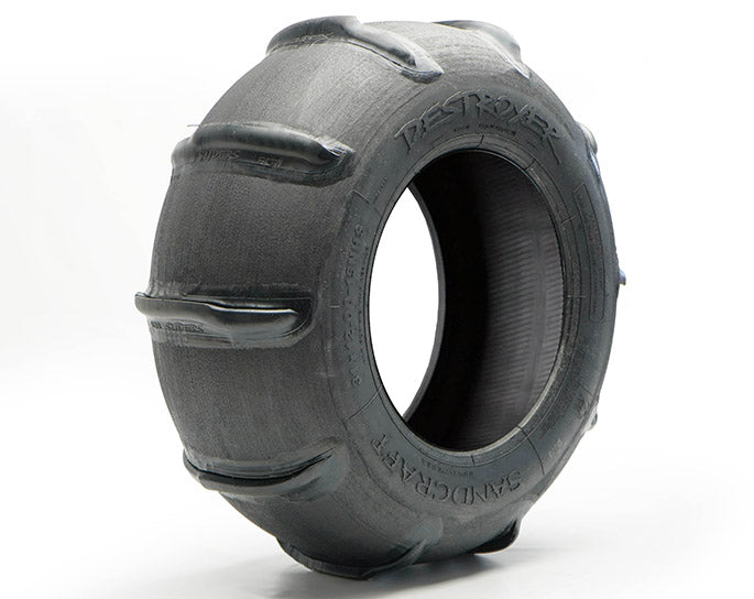 31″ x 12″ x 15″ SLIDER WITH MOHAWK FRONTS