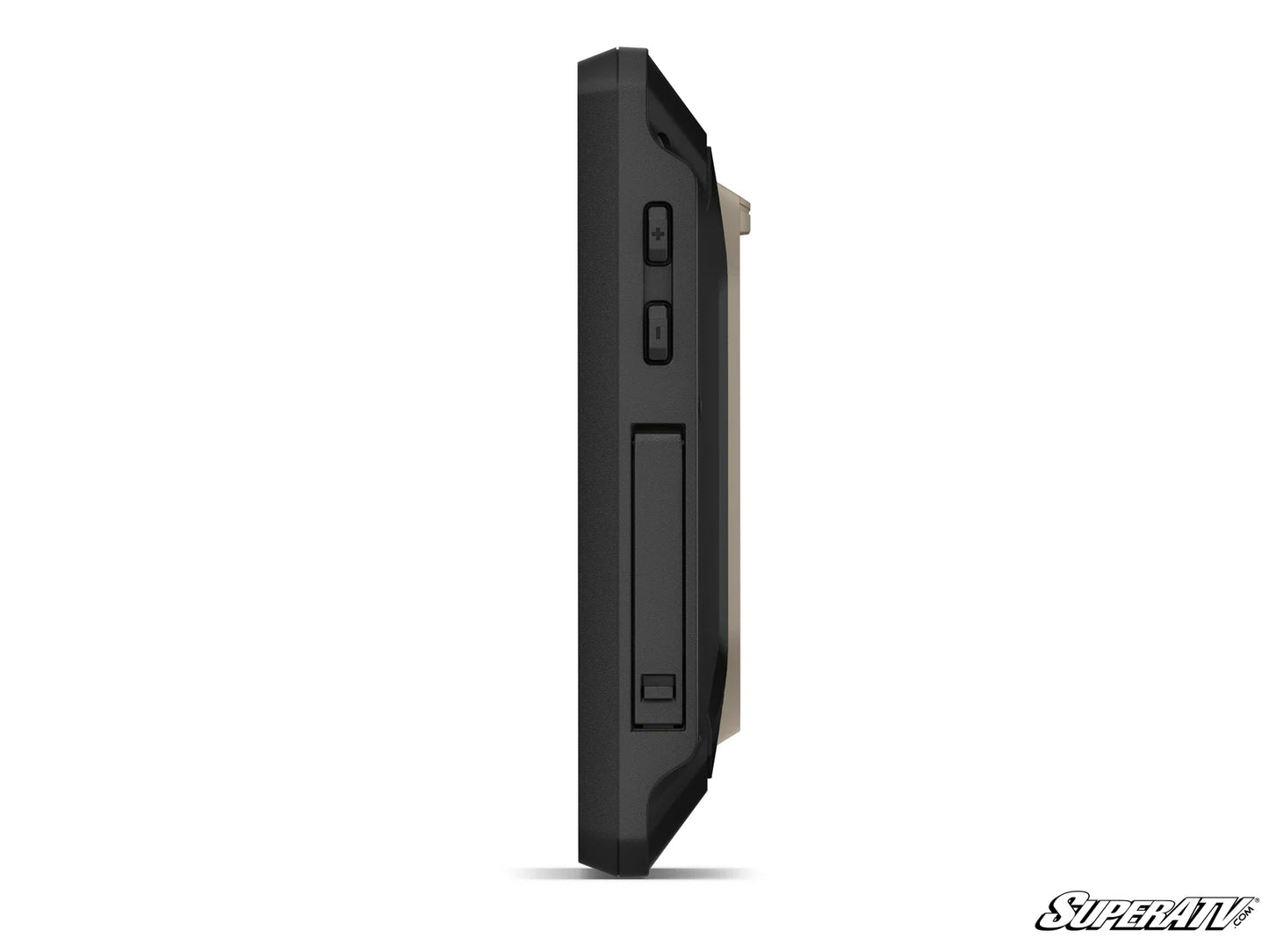 GARMIN TREAD 2 - OVERLAND EDITION