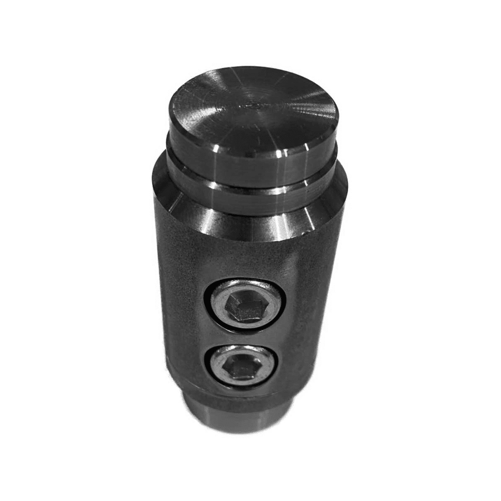 Flat Tubing Disconnects AJK Offroad