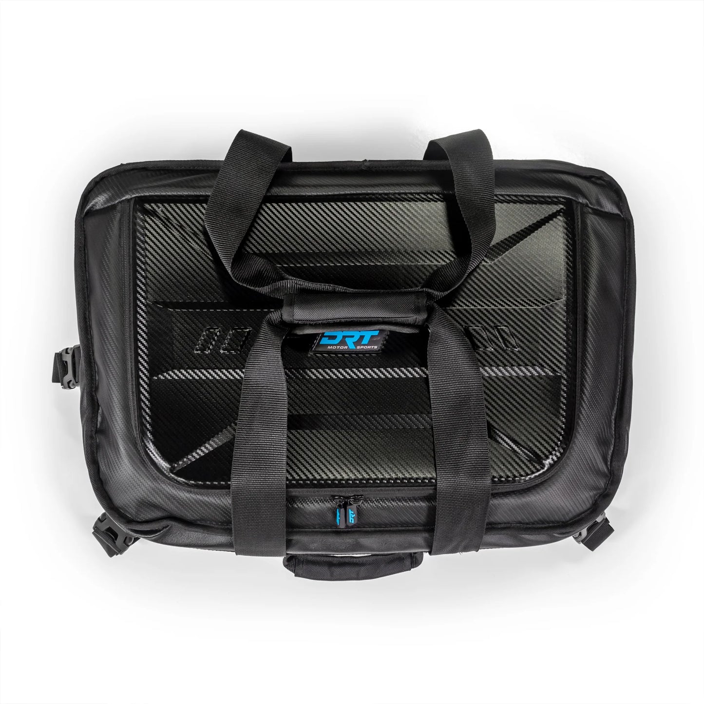 DRT UNIVERSAL TACTICAL RIGID COOLER V2.0 (36 Pack)