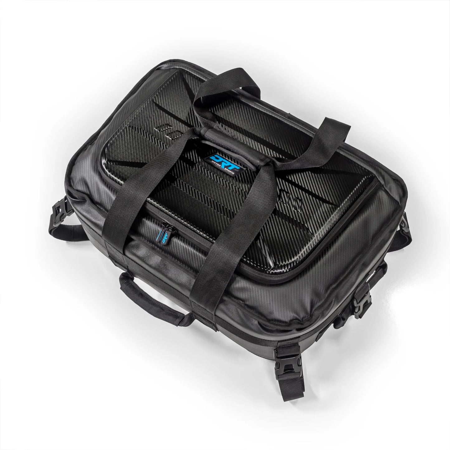 DRT UNIVERSAL TACTICAL RIGID COOLER V2.0 (36 Pack)