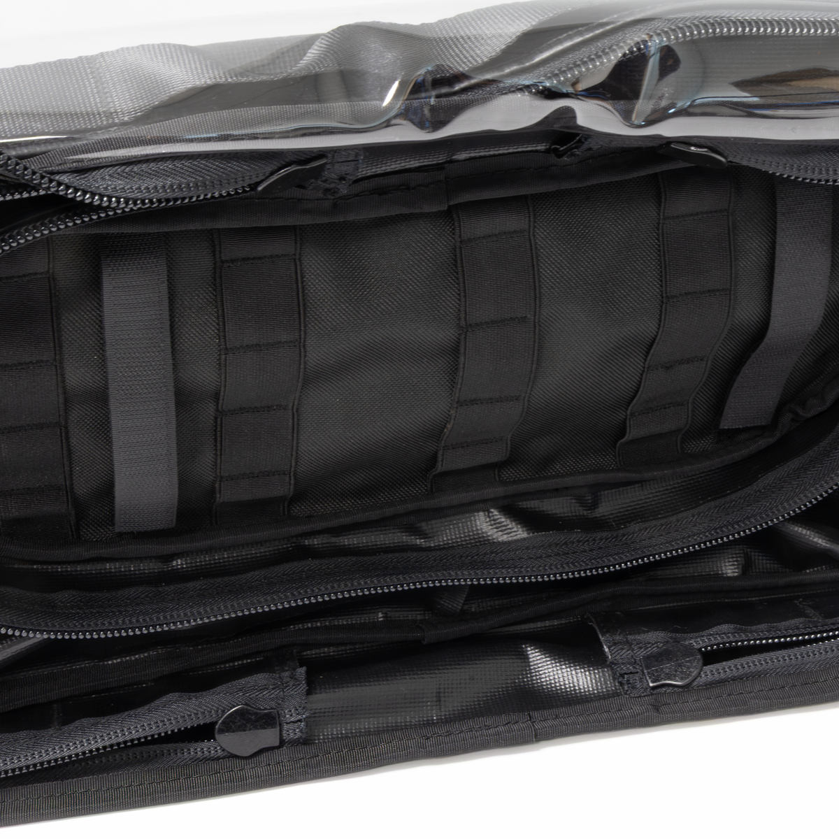 DRT Motorsports CVT Belt / Tool Storage Bag - view 3