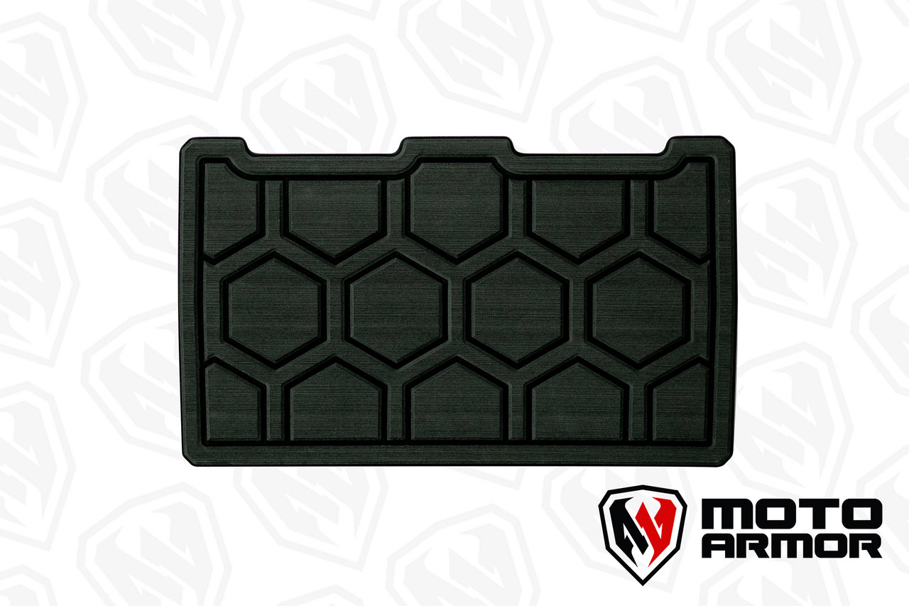 MOTO ARMOR RZRPROR4 INTERIOR DOOR LINER