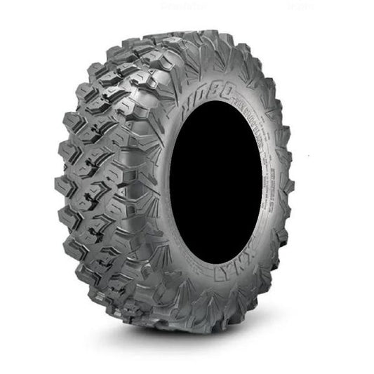 OBOR LYNX 32x10R15