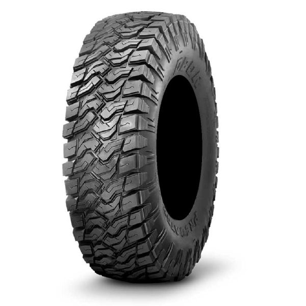 OBOR PREDATOR 30x10R15