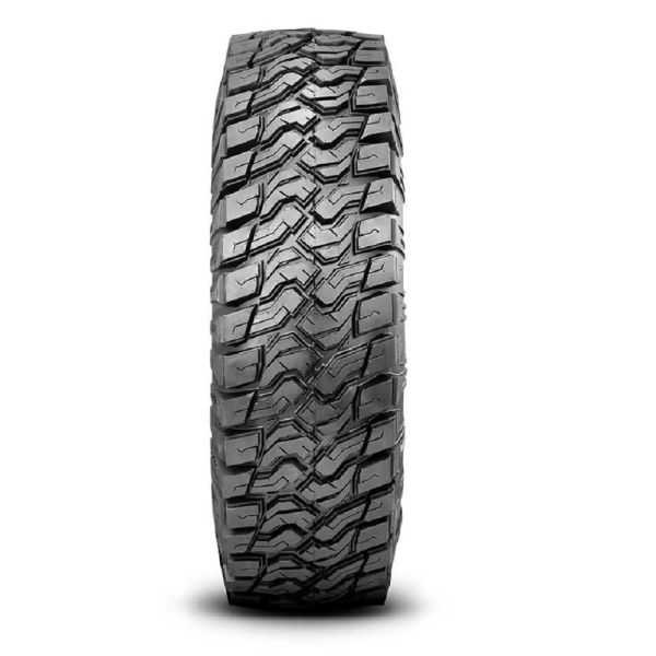 OBOR PREDATOR 30x10R15