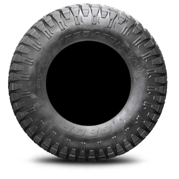 OBOR PREDATOR 30x10R15