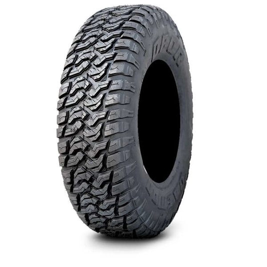 OBOR DAEMON 33x9.5R15