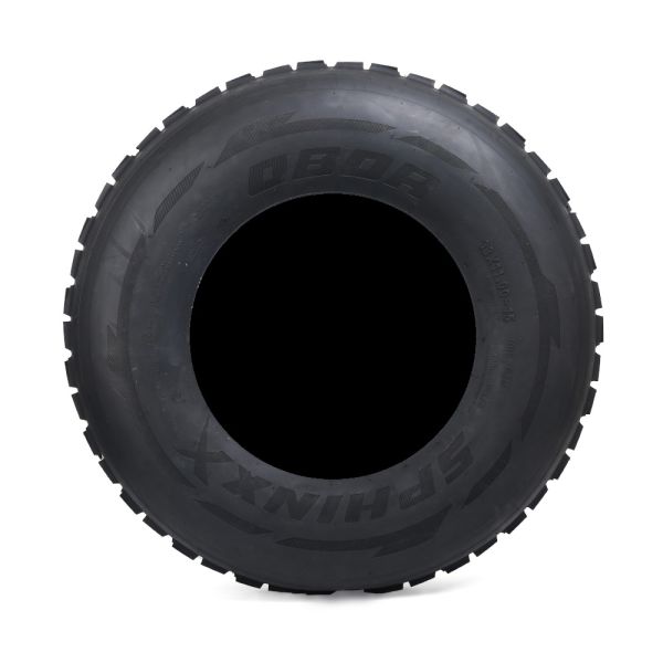 OBOR SPHINXX 33x11R15