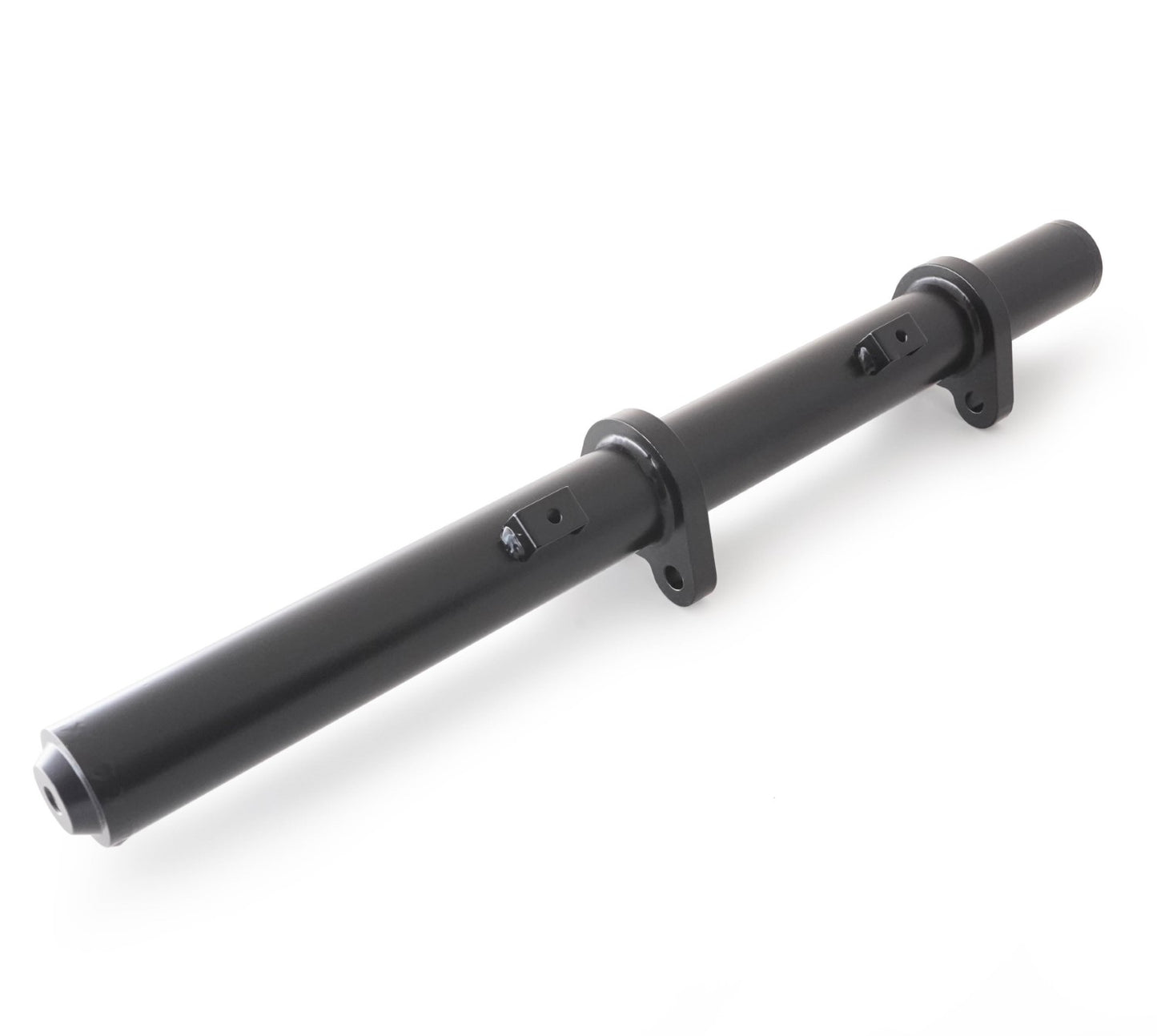 MOTOR MOUNT TUBE 21″