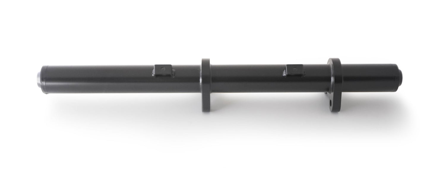 MOTOR MOUNT TUBE 21″