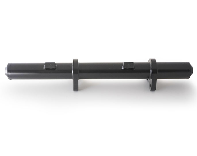 MOTOR MOUNT TUBE 18″