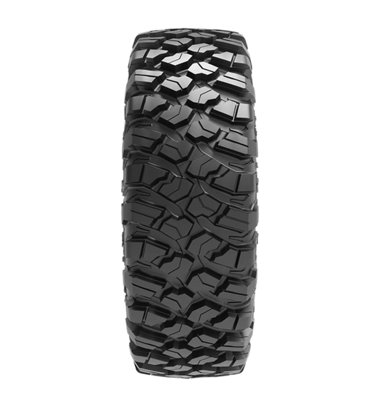 ARISUN MATRIX HD UTV TIRE