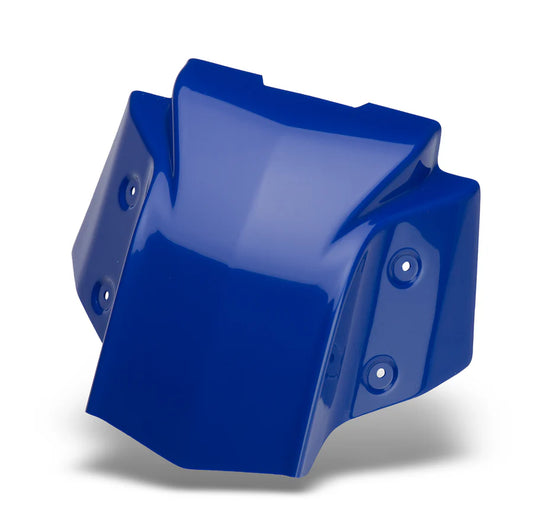 MAIER USA STOCK INTAKE COVER FOR YAMAHA YXZ1000R