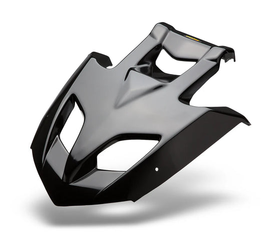 MAIER USA STOCK CUSTOM HOOD FOR YAMAHA YXZ1000R