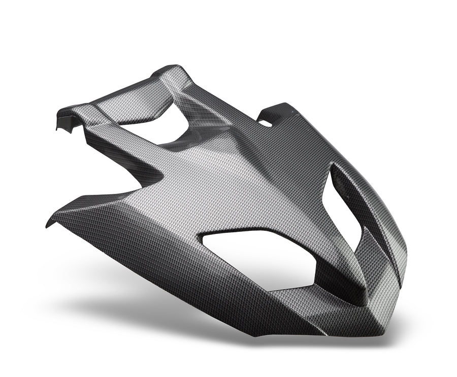 MAIER USA STOCK CUSTOM HOOD FOR YAMAHA YXZ1000R