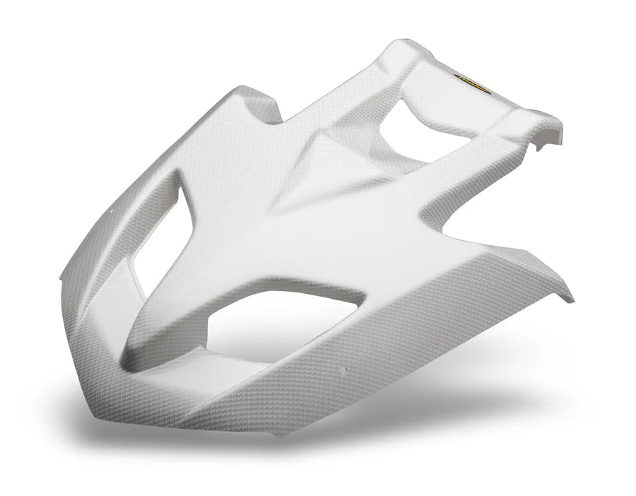 MAIER USA STOCK CUSTOM HOOD FOR YAMAHA YXZ1000R
