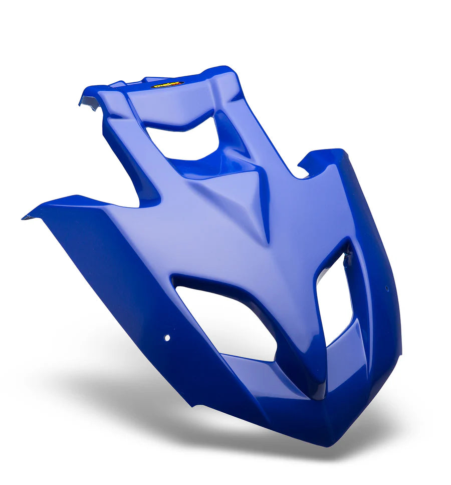 MAIER USA STOCK CUSTOM HOOD FOR YAMAHA YXZ1000R