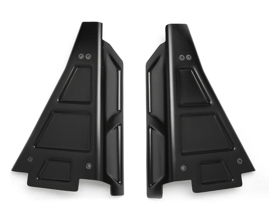 MAIER USA A-ARM GUARDS (PAIR) FOR POLARIS RZR 1000