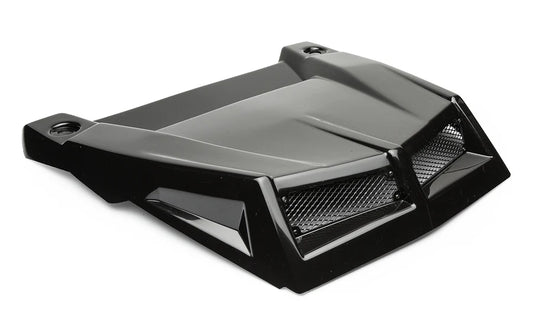 MAIER USA X17 HOOD FOR 1014-2018 POLARIS RZR