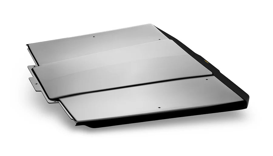 MAIER USA ROOF FOR POLARIS RZR 900 / XP 1000