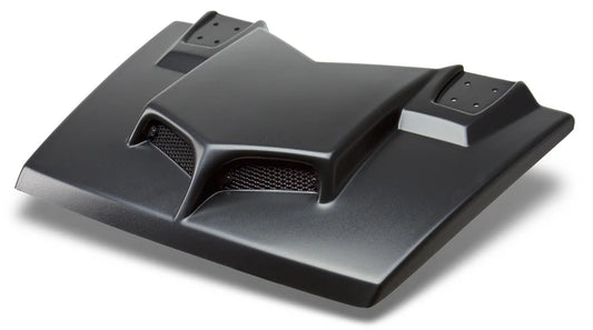 MAIER USA CUSTOM HOOD FOR POLARIS RANGER