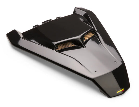 MAIER USA VENTED HOOD FOR CAN-AM MAVERICK