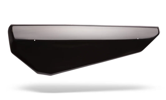 MAIER USA CAN-AM MAVERICK X3 FRONT DOOR COVERS