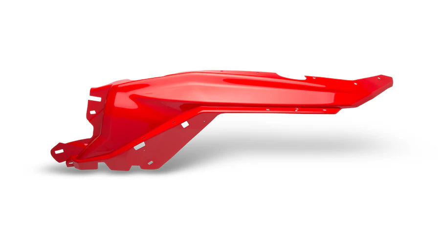 XKRAFT CAN-AM MAVERICK X3 REAR FENDERS