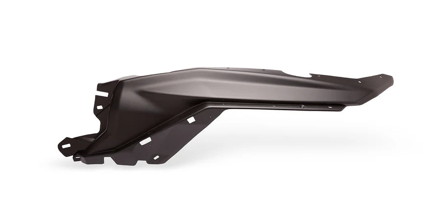 XKRAFT CAN-AM MAVERICK X3 REAR FENDERS