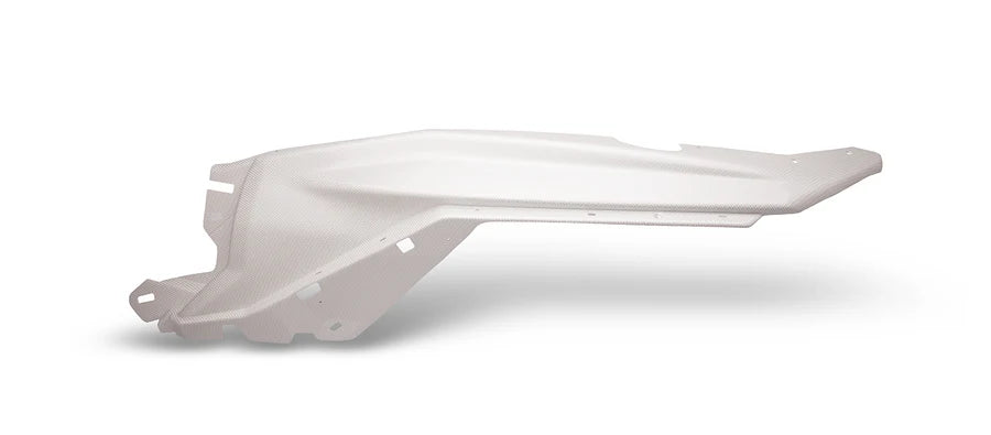 XKRAFT CAN-AM MAVERICK X3 REAR FENDERS