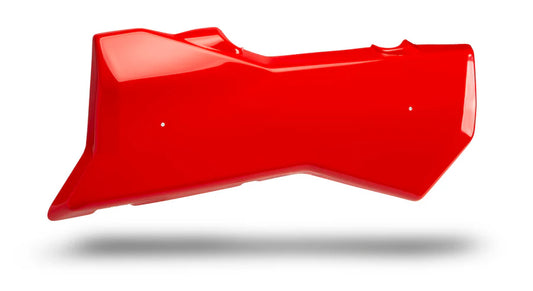 MAIER USA CAN-AM MAVERICK X3 REAR DOOR COVERS