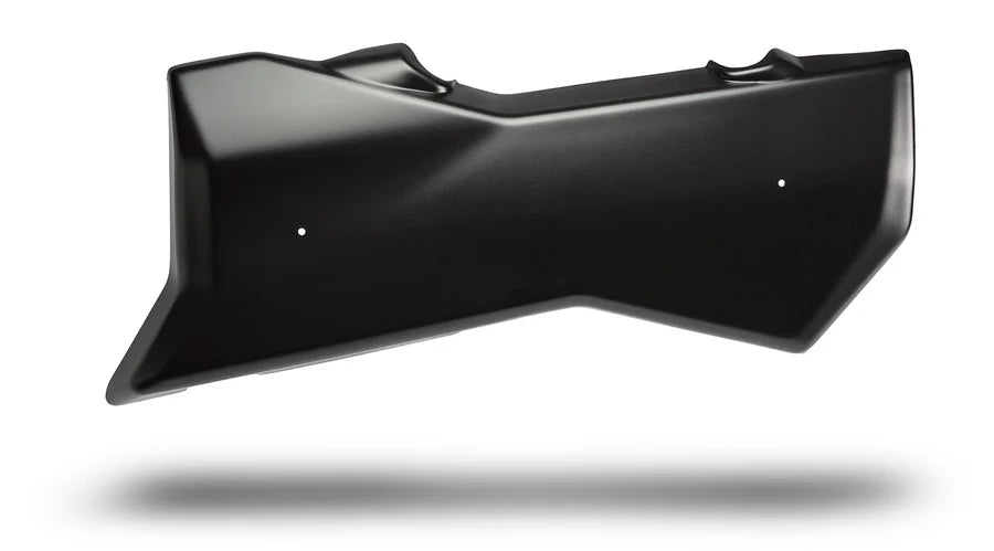 MAIER USA CAN-AM MAVERICK X3 REAR DOOR COVERS
