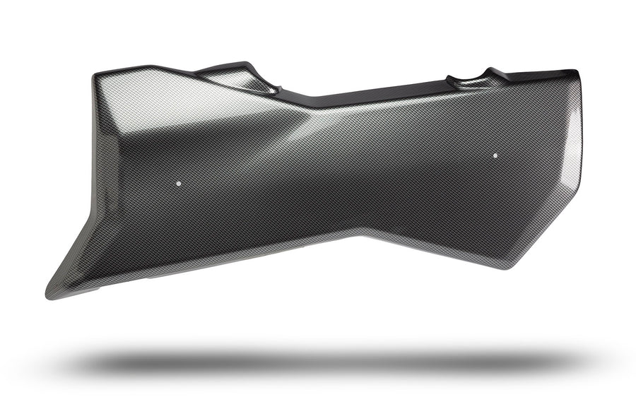 MAIER USA CAN-AM MAVERICK X3 REAR DOOR COVERS