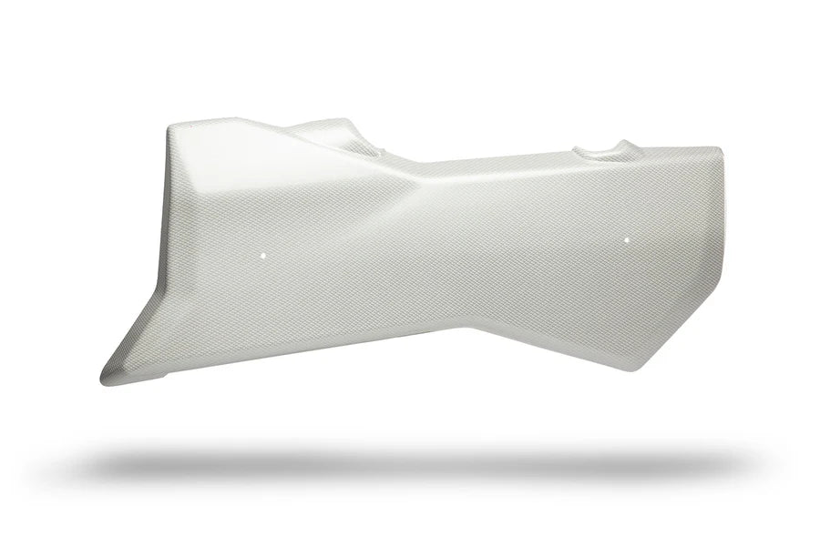 MAIER USA CAN-AM MAVERICK X3 REAR DOOR COVERS