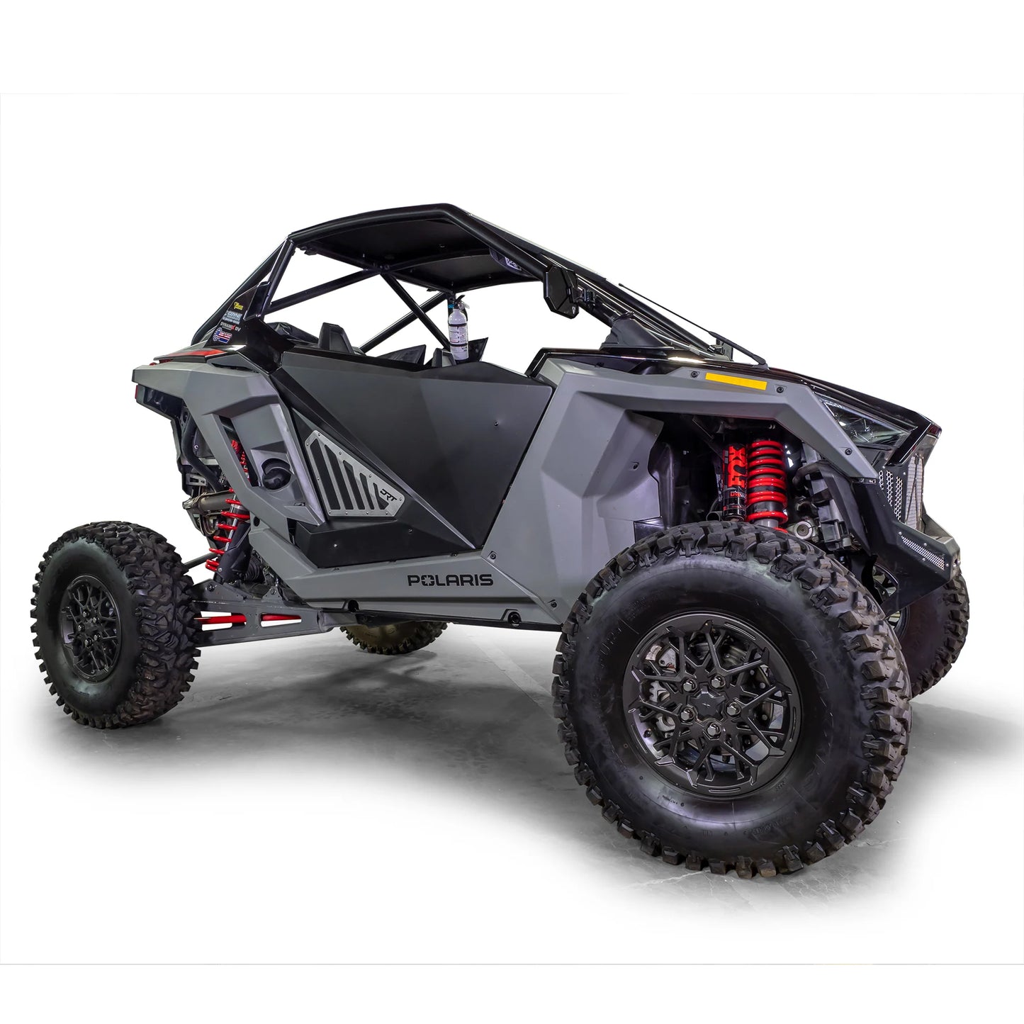 RZR PRO XP / PRO R / TURBO R ALUMINUM DOOR KIT (2 SEAT)