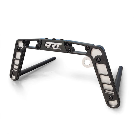 RZR PRO XP/PRO R/TURBO R BILLET ALUMINUM PRO SERIES GRAB HANDLE