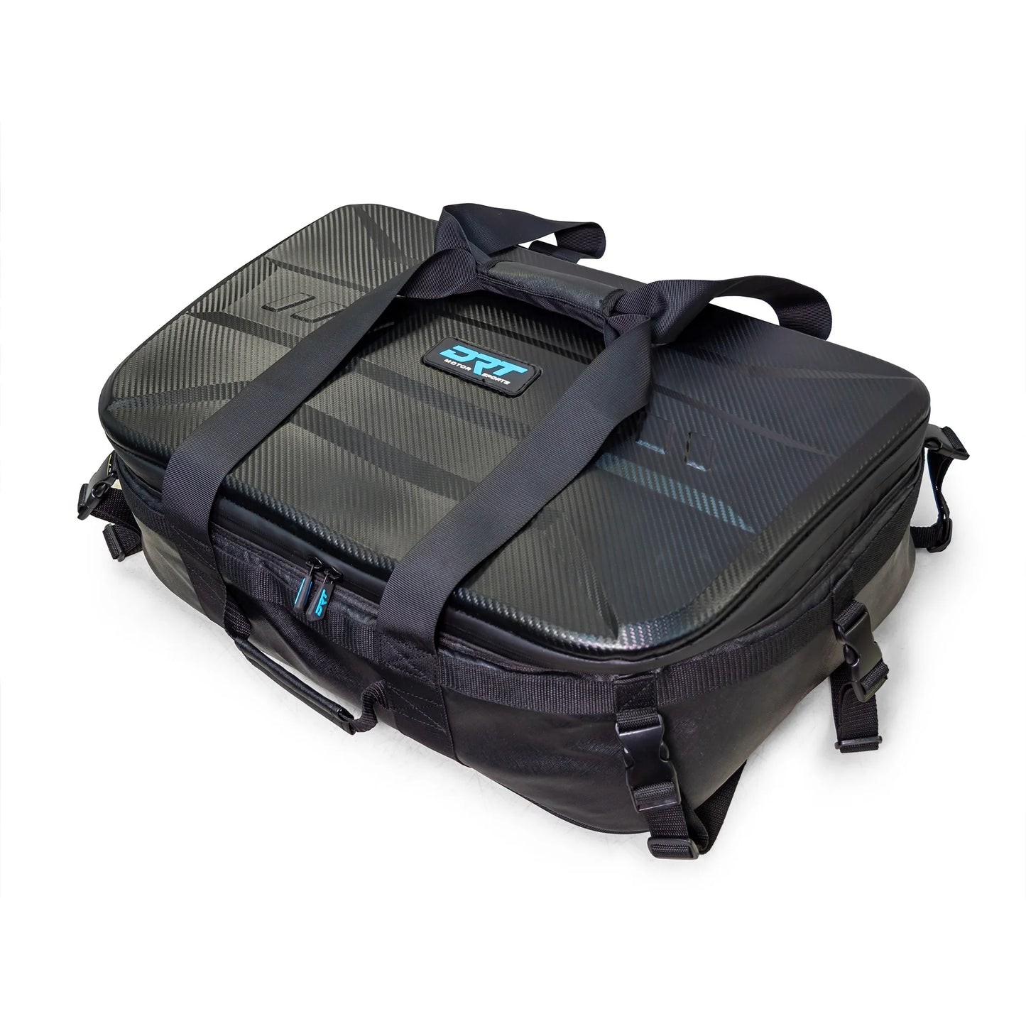 DRT UNIVERSAL TACTICAL RIGID COOLER (36 Pack)