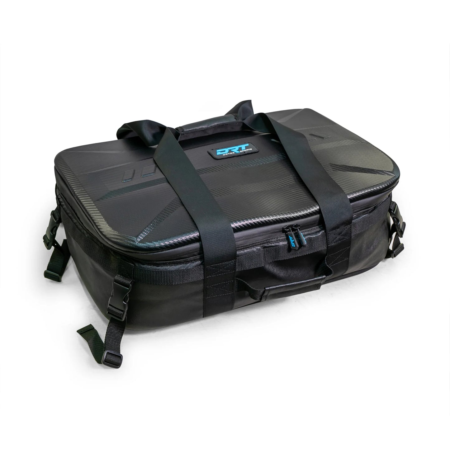 DRT UNIVERSAL TACTICAL RIGID COOLER (36 Pack)