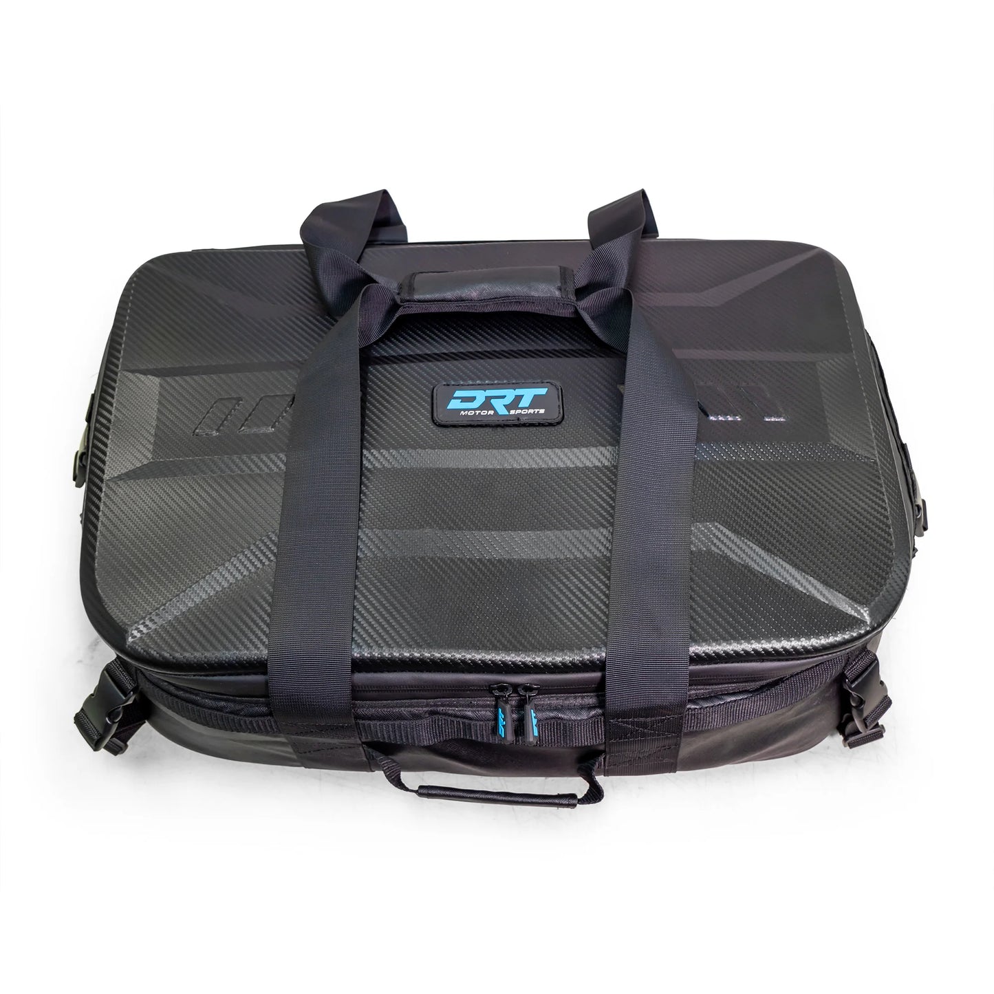 DRT UNIVERSAL TACTICAL RIGID COOLER (36 Pack)