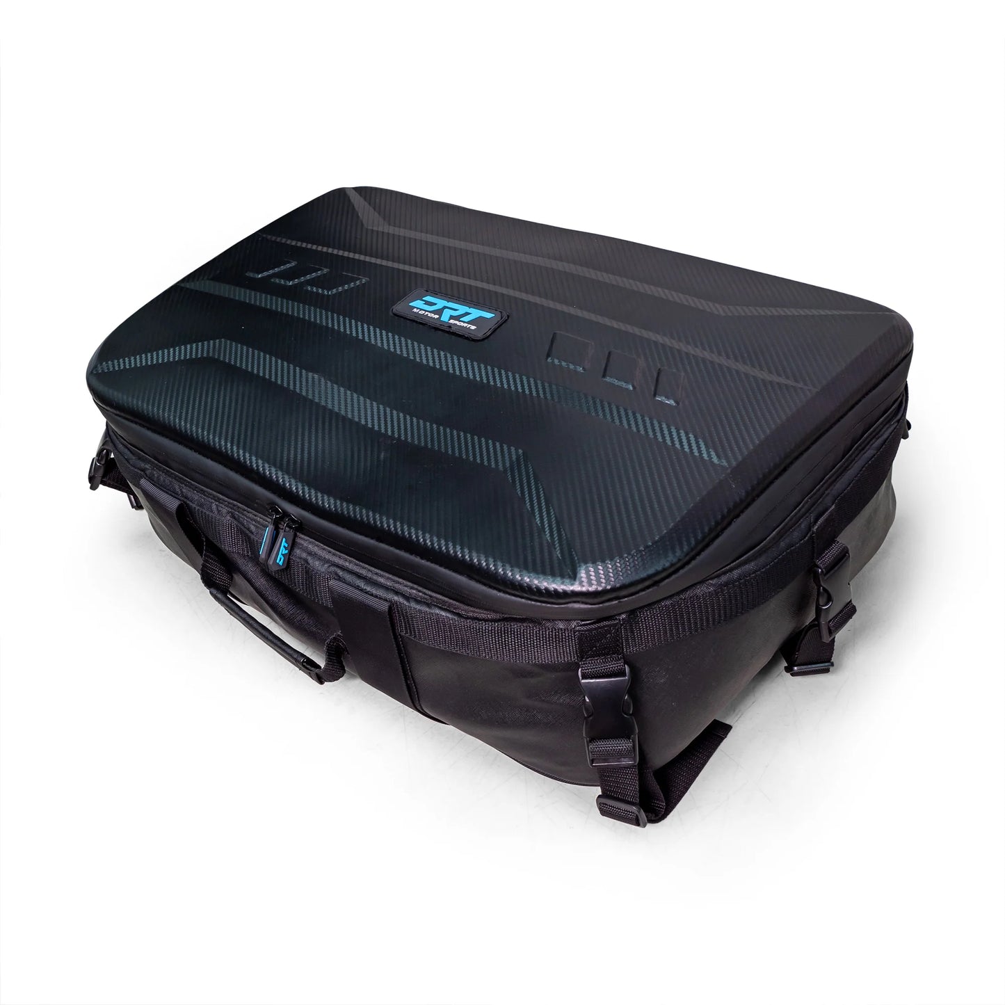 DRT UNIVERSAL TACTICAL RIGID COOLER (36 Pack)