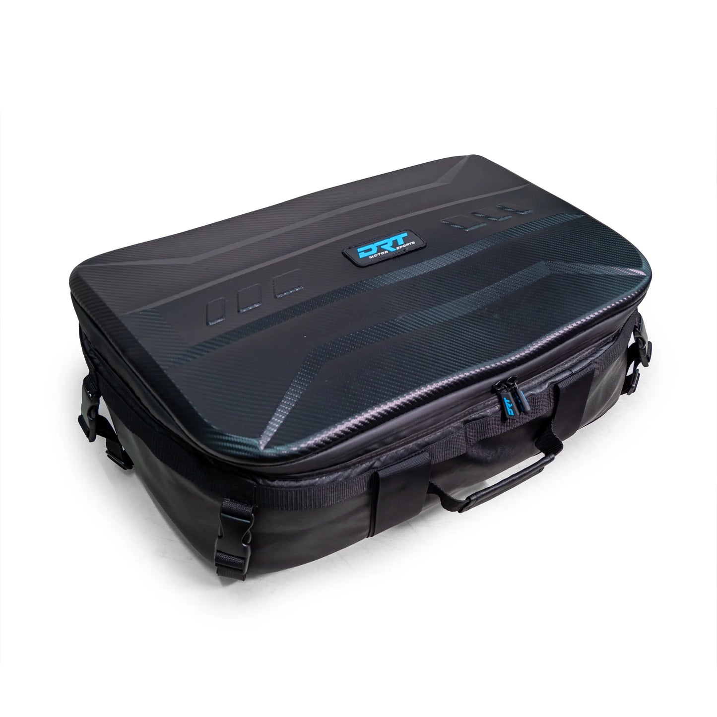 DRT UNIVERSAL TACTICAL RIGID COOLER (36 Pack)