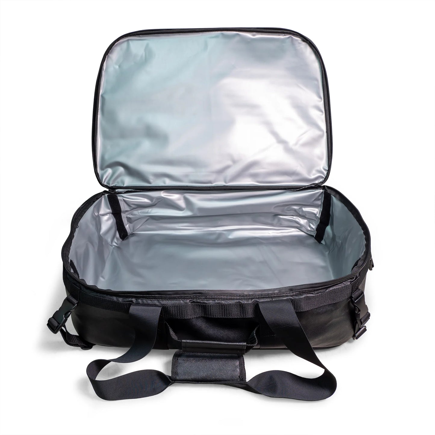 DRT UNIVERSAL TACTICAL RIGID COOLER (36 Pack)
