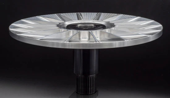 INNER PRIMARY SHEAVE / PRO R