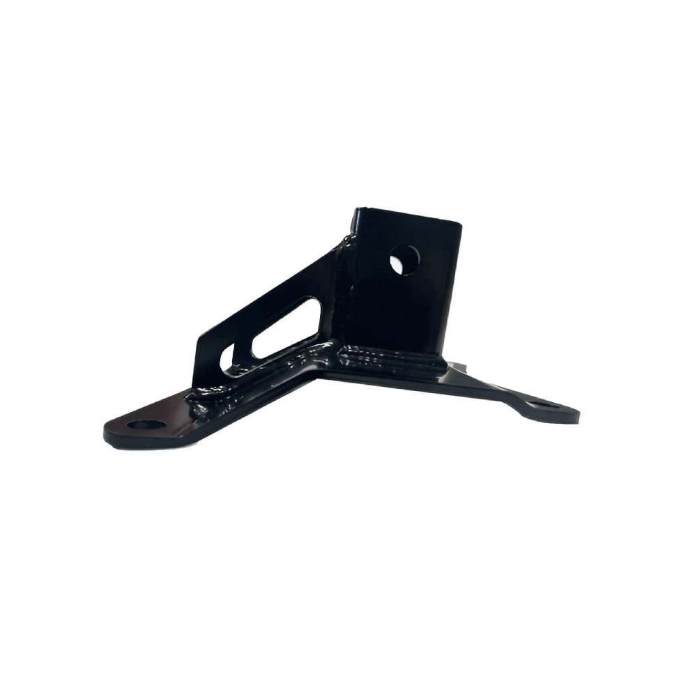 Honda Talon Hitch AJK Offroad