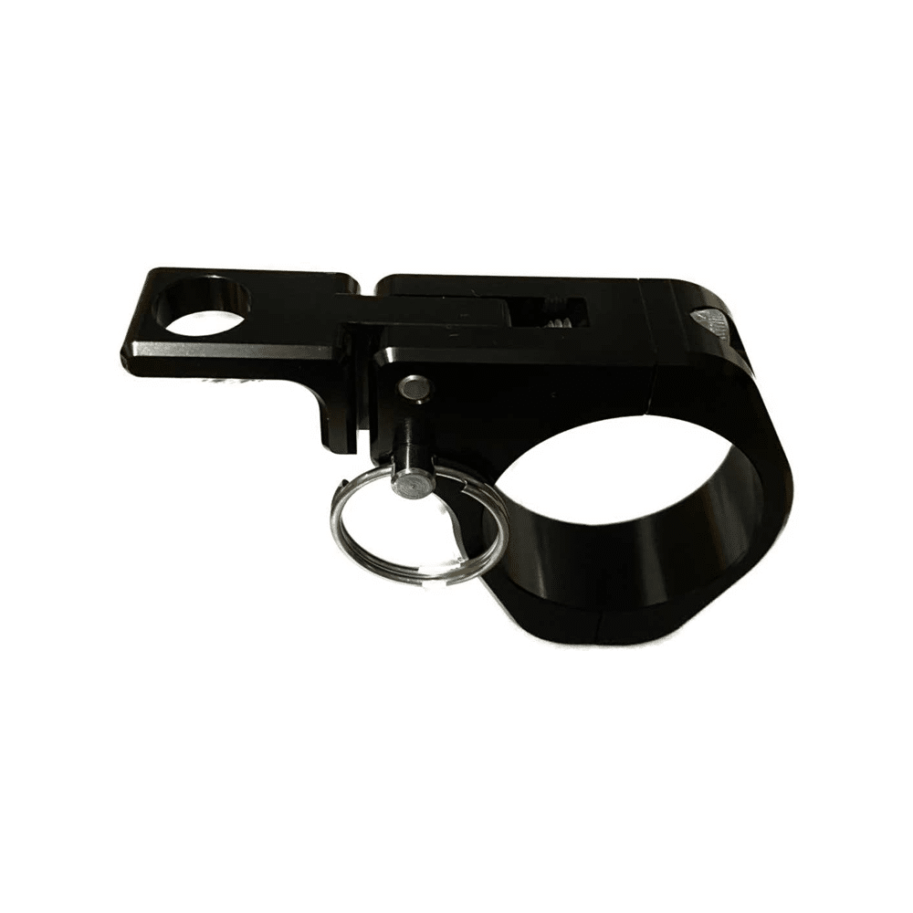 Folding Flag / Whip Mount AJK Offroad