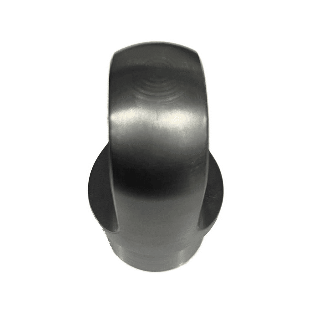 Clevis Tube Mount AJK Offroad