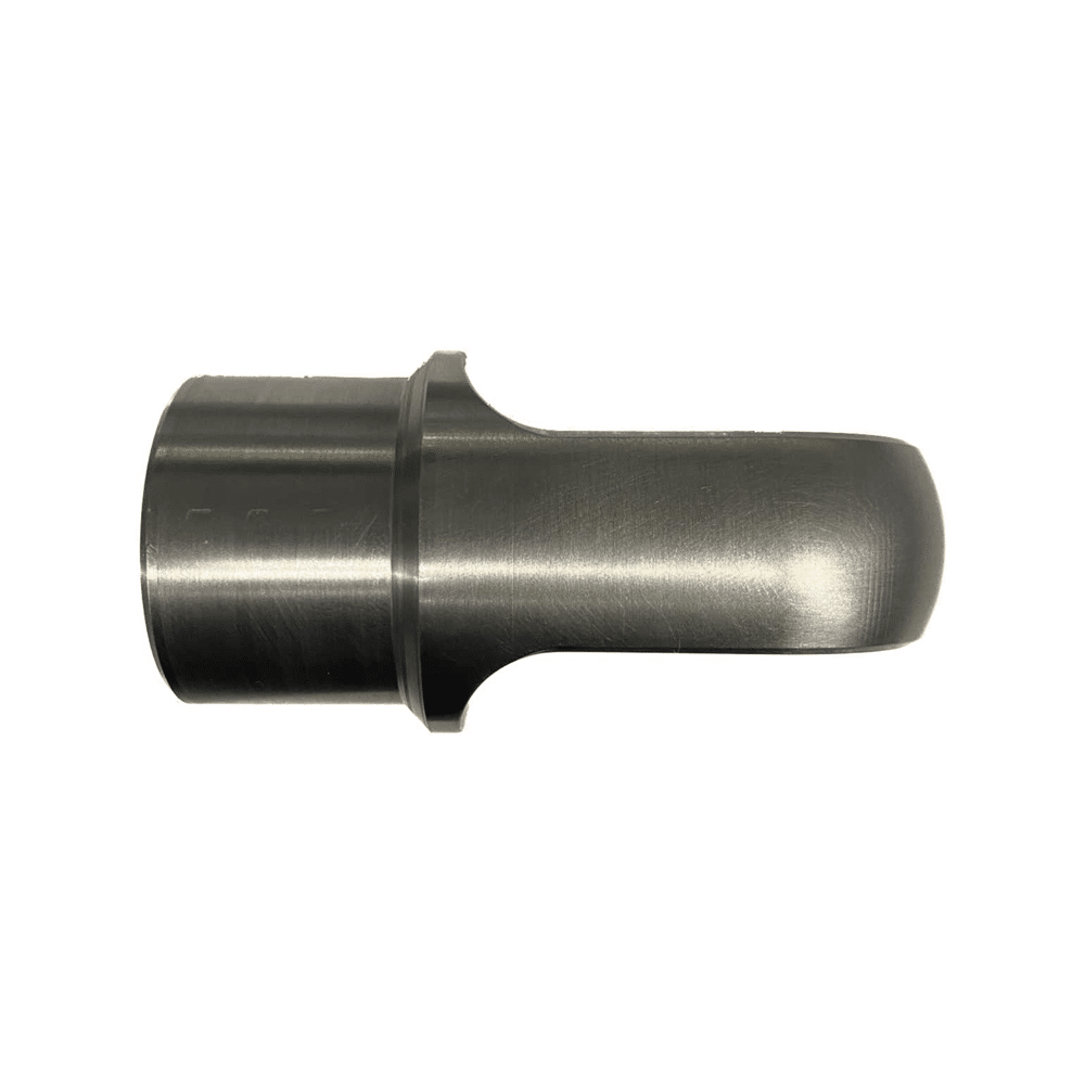 Clevis Tube Mount AJK Offroad