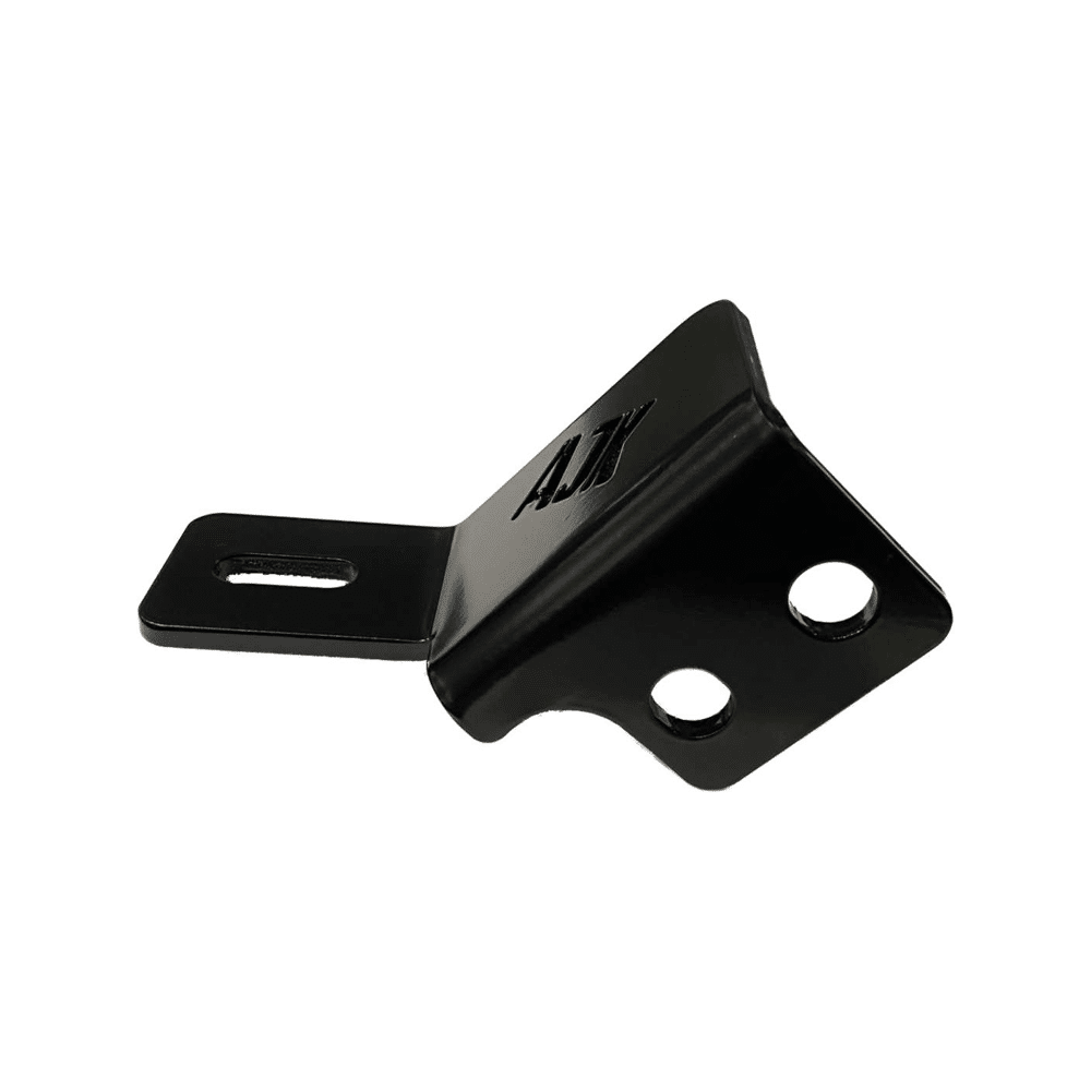 A Pillar Light Mount for Honda Talon AJK Offroad